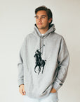 Ralph Lauren - Hoodie