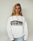 Kithesummit - Sweatshirt