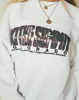 Kithesummit - Sweatshirt