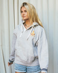 Ralph Lauren - Hoodie