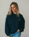 Spectrum Health - Sweatshirt