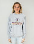 John Griffin - Sweatshirt