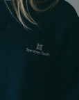 Spectrum Health - Sweatshirt
