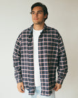 Tommy Hilfiger - Shirt