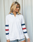 Tommy Hilfiger - Kapuzenpullover