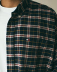 Tommy Hilfiger - Shirt