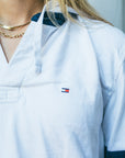 Tommy Hilfiger - Kapuzenpullover