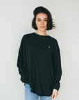 Ralph Lauren - Sweatshirt