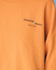 Enterprise Electric - Sweatshirt