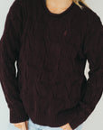 Ralph Lauren - Sweatshirt
