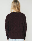 Ralph Lauren - Sweatshirt