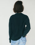 Ralph Lauren - Vest