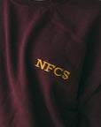 NFCS - Sweatshirt