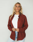 Ralph Lauren - Shirt