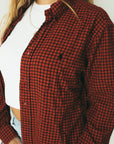 Ralph Lauren - Shirt
