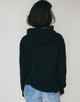 Nike - Hoodie