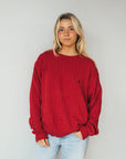 Ralph Lauren - Sweatshirt
