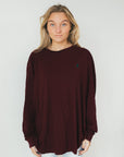 Ralph Lauren - Sweatshirt