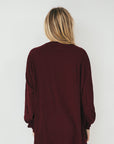 Ralph Lauren - Sweatshirt