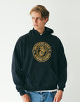 USMC - Kapuzenpullover