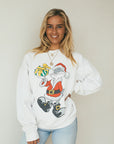 Loony Tunes - Sweatshirt