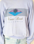 Venice Beach - Sweatshirt