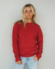 Ralph Lauren - Sweatshirt