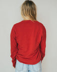 Ralph Lauren - Sweatshirt