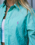 Ralph Lauren - Shirt