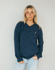 Ralph Lauren - Sweatshirt