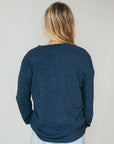 Ralph Lauren - Sweatshirt