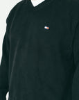 Tommy Hilfiger  - Sweatshirt