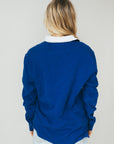 Tommy Hilfiger - Rugby Polo