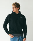 Adidas - Hoodie