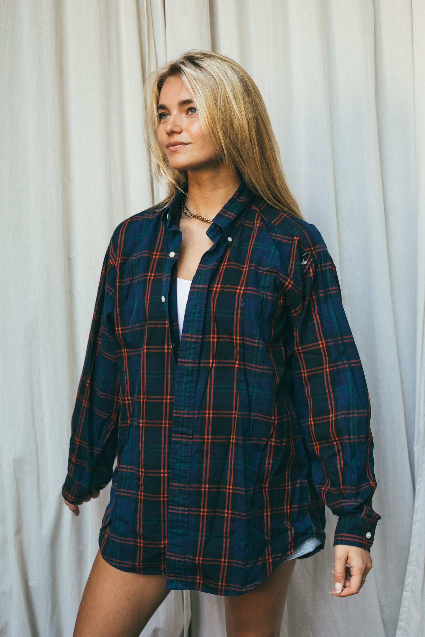 Ralph Lauren - Shirt
