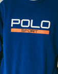 Ralph Lauren - Sweatshirt