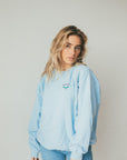 Ashland - Sweatshirt