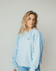 Ashland - Sweatshirt