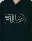 Fila - Hoodie