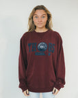Tommy Hilfiger - Sweatshirt