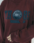 Tommy Hilfiger - Sweatshirt