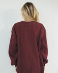 Tommy Hilfiger - Sweatshirt