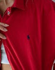 Ralph Lauren - Harrington Jacket