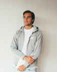 Nike - Hoodie