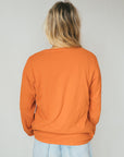 Ralph Lauren - Sweatshirt