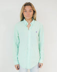 Ralph Lauren - Shirt