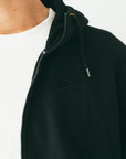 Nike - Full Zipper