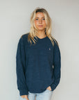 Ralph Lauren - Sweatshirt