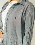 Ralph Lauren - Shirt