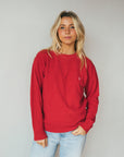 Ralph Lauren - Sweatshirt